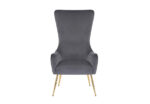 Blair Accent Chair - Image 7
