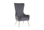 Blair Accent Chair - Image 8
