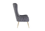 Blair Accent Chair - Image 9