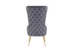 Blair Accent Chair - Image 10