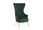 Destiny Accent Chair - Image 3