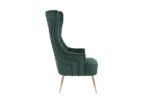 Destiny Accent Chair - Image 4