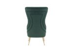 Destiny Accent Chair - Image 5