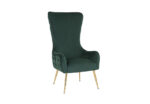 Blair Accent Chair - Image 17