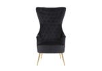 Destiny Accent Chair - Image 9