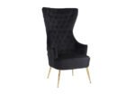 Destiny Accent Chair - Image 12