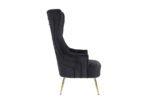 Destiny Accent Chair - Image 13