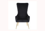 Blair Accent Chair - Image 18