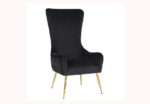 Blair Accent Chair - Image 19
