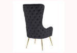 Blair Accent Chair - Image 20