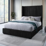 Adam Bed