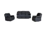 Tristan Collection - Image 2