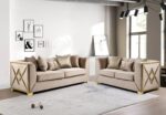 Orian Collection - Image 2