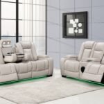 Comfy Collection