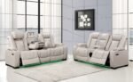 Comfy Collection