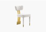Amari Dining Chair