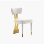 Amari Dining Chair