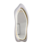 Mirrors