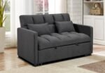 Debra Sofa Bed - Image 2