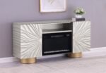 Windsor Fireplace - Image 4