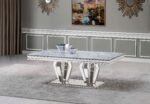 Vanessa Coffee Table - Image 2