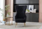 Destiny Accent Chair - Image 10