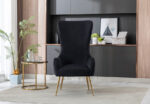 Blair Accent Chair - Image 21