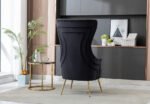 Destiny Accent Chair - Image 11