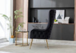 Blair Accent Chair - Image 22