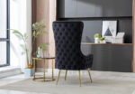Blair Accent Chair - Image 23