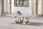 Tamara Coffee Table - Image 2