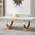 Marta Coffee Table