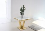 Vanessa End Table