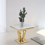 Vanessa End Table