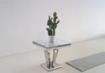 Vanessa End Table - Image 2