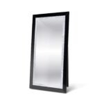 Nexus Stand Mirrors