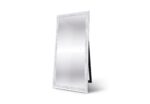 Aria Stand Mirrors - Image 2
