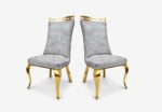 Pavilion Dining Chair