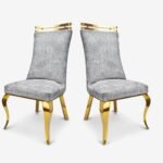 Pavilion Dining Chair