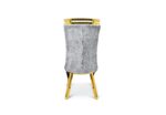 Pavilion Dining Chair - Image 3