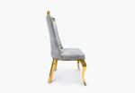 Pavilion Dining Chair - Image 2