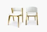 Conrad Dining Chair
