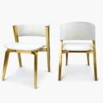 Conrad Dining Chair