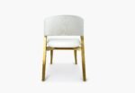 Conrad Dining Chair - Image 3