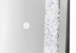Aria Stand Mirrors - Image 3