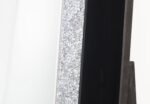 Nexus Stand Mirrors - Image 2