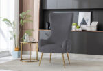 Blair Accent Chair - Image 11