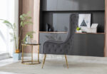 Blair Accent Chair - Image 12