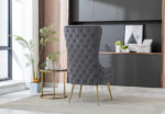 Blair Accent Chair - Image 13