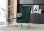 Blair Accent Chair - Image 14